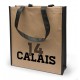 Einkaufstasche Calais